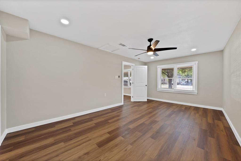 116 Westline Road Property Photo 14