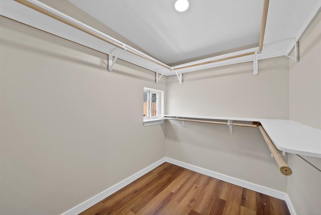 116 Westline Road Property Photo 15