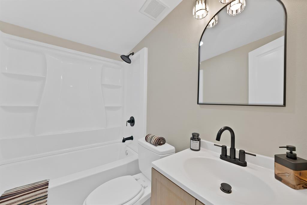 116 Westline Road Property Photo 16
