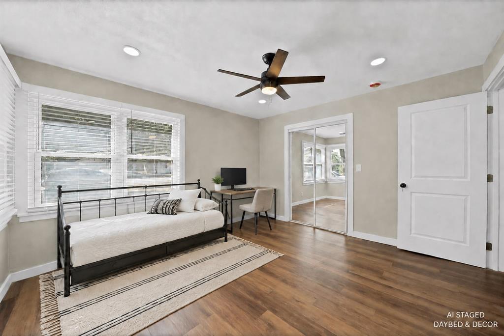 116 Westline Road Property Photo 17