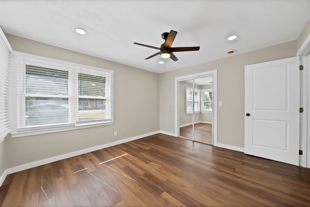 116 Westline Road Property Photo 18