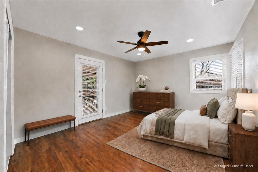 116 Westline Road Property Photo 19