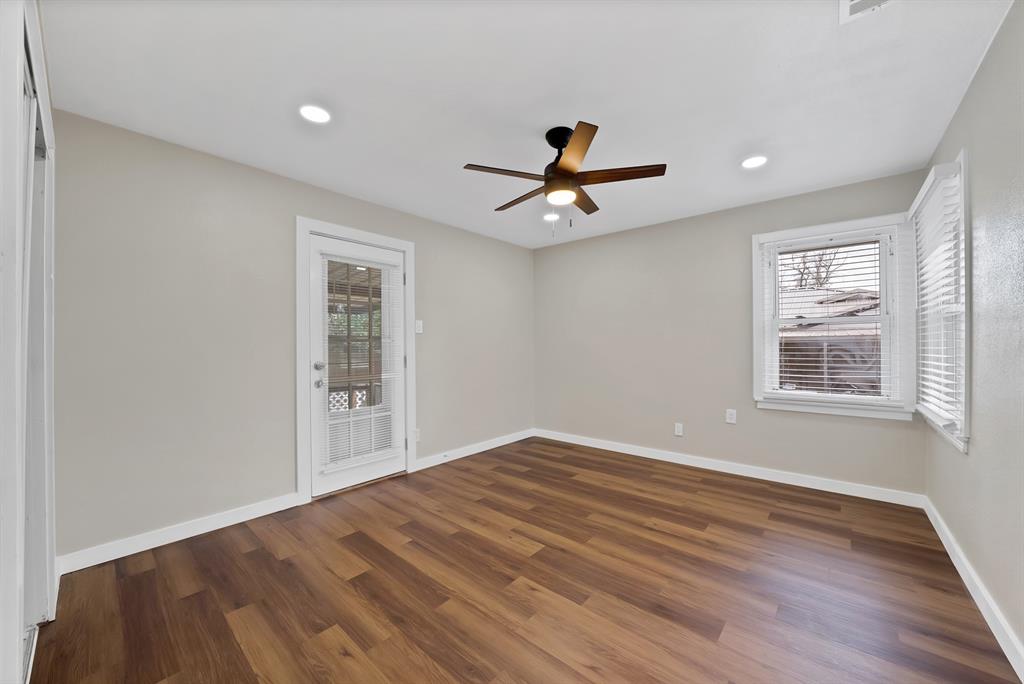 116 Westline Road Property Photo 20
