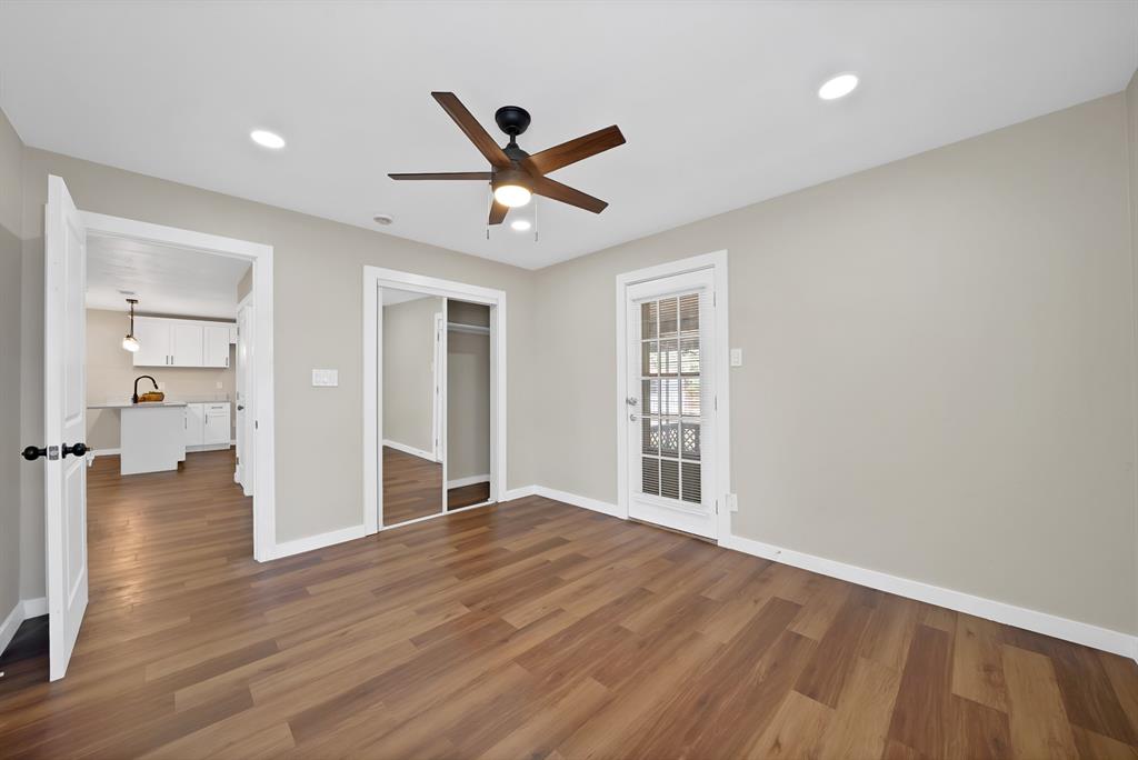 116 Westline Road Property Photo 21