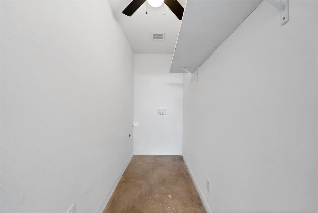 116 Westline Road Property Photo 22