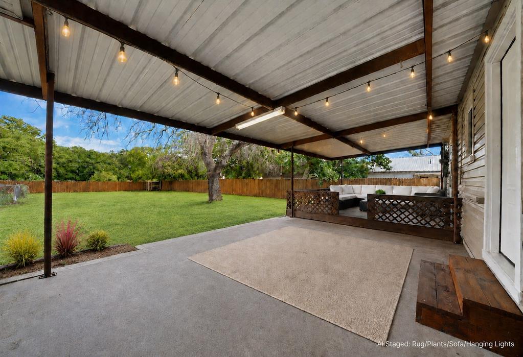 116 Westline Road Property Photo 23