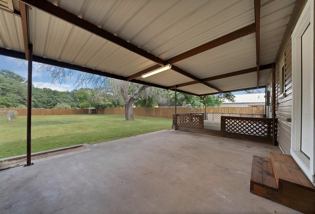 116 Westline Road Property Photo 24