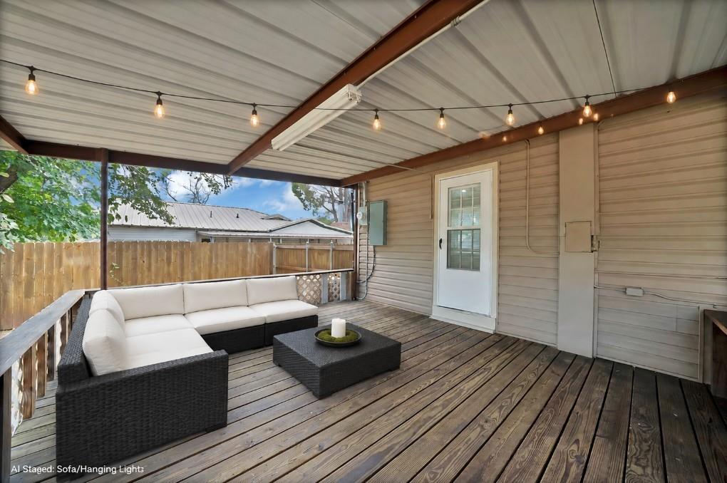 116 Westline Road Property Photo 25