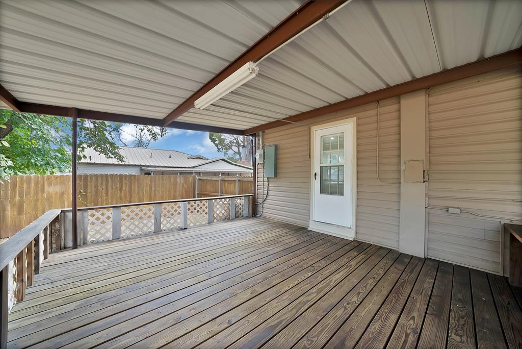116 Westline Road Property Photo 26