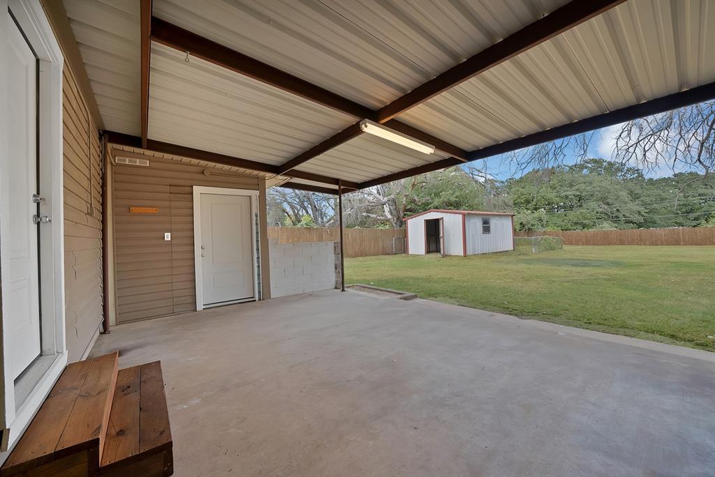 116 Westline Road Property Photo 27
