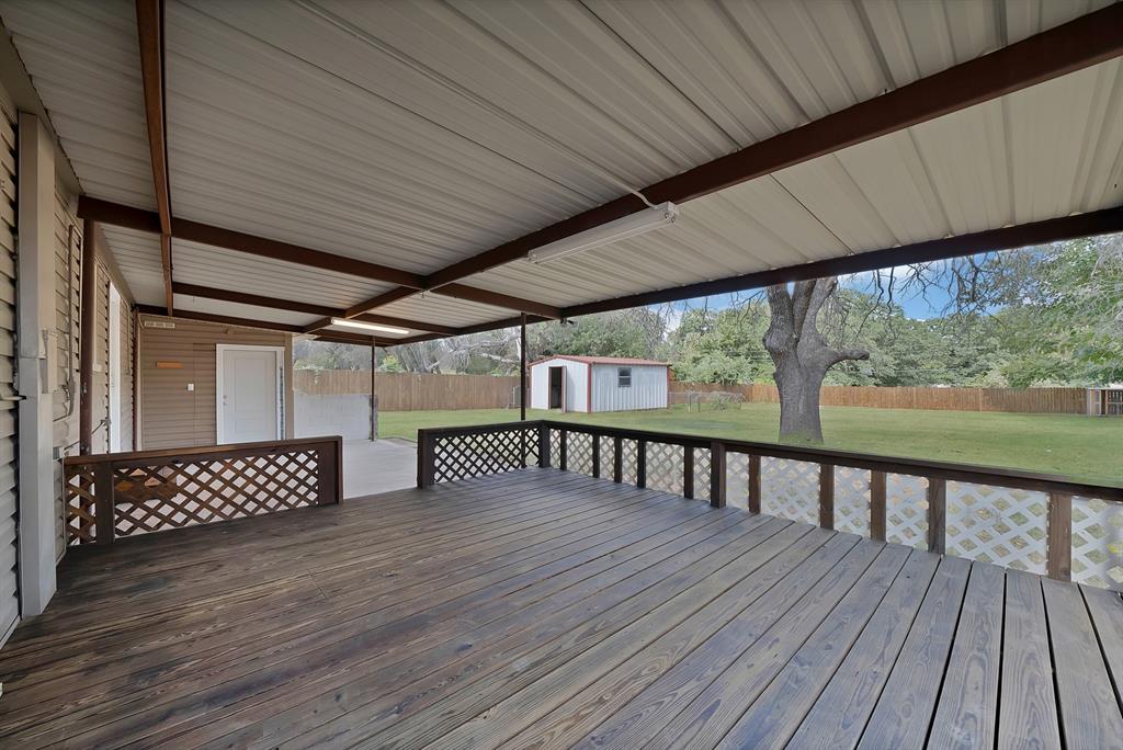 116 Westline Road Property Photo 28