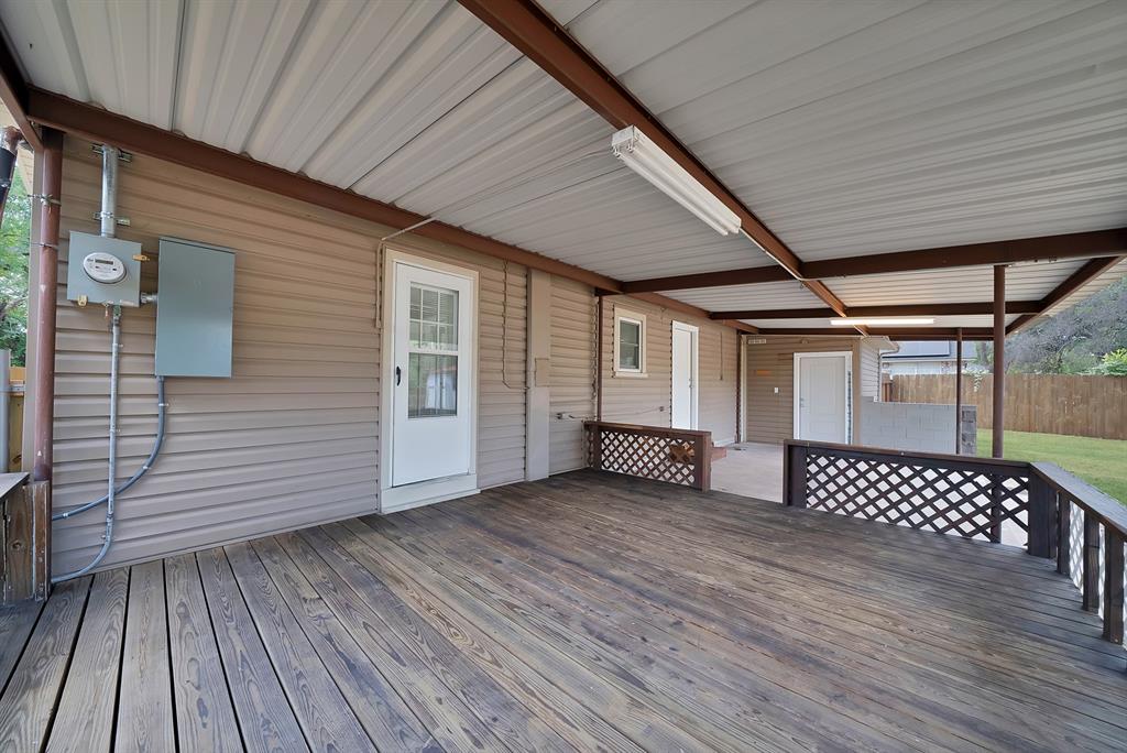 116 Westline Road Property Photo 29