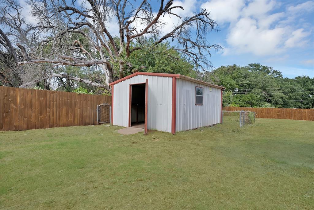 116 Westline Road Property Photo 30