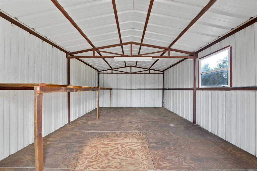 116 Westline Road Property Photo 31