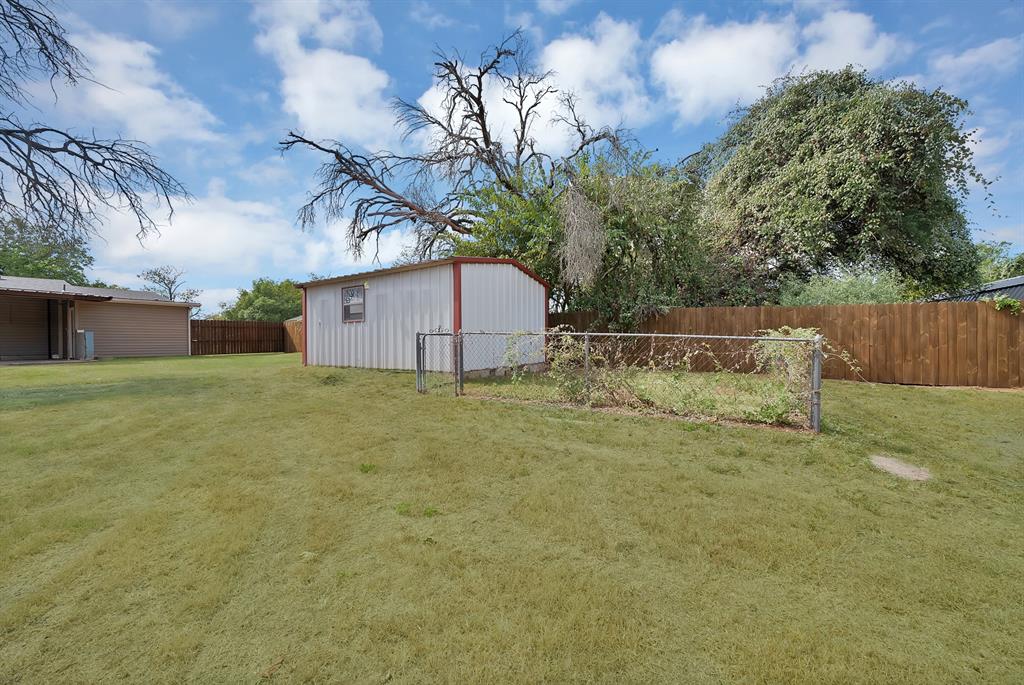 116 Westline Road Property Photo 32