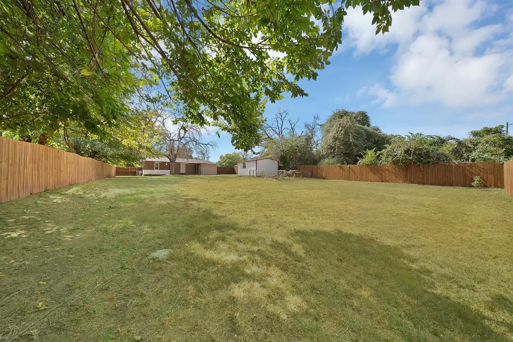 116 Westline Road Property Photo 33