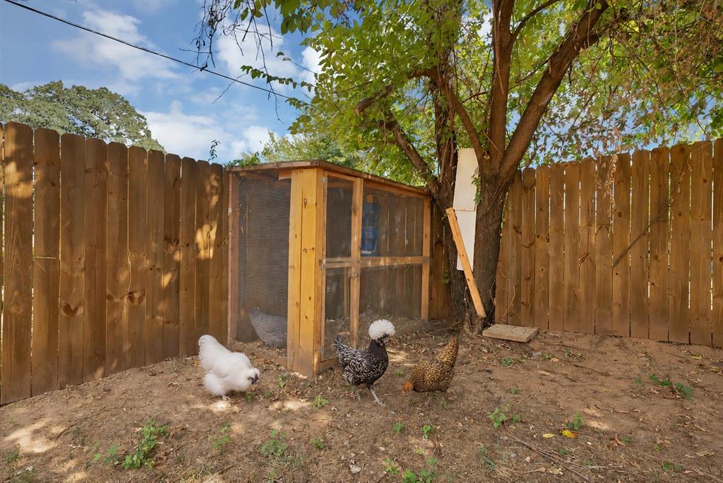 116 Westline Road Property Photo 34