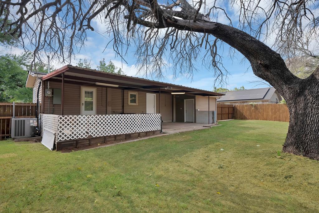 116 Westline Road Property Photo 35