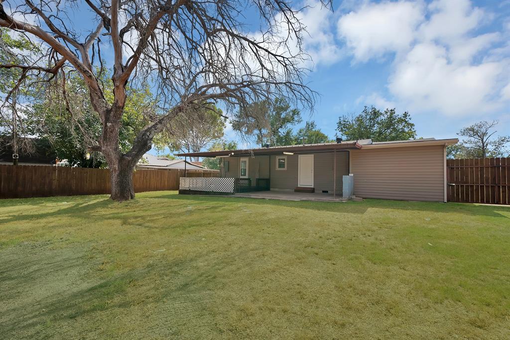 116 Westline Road Property Photo 36
