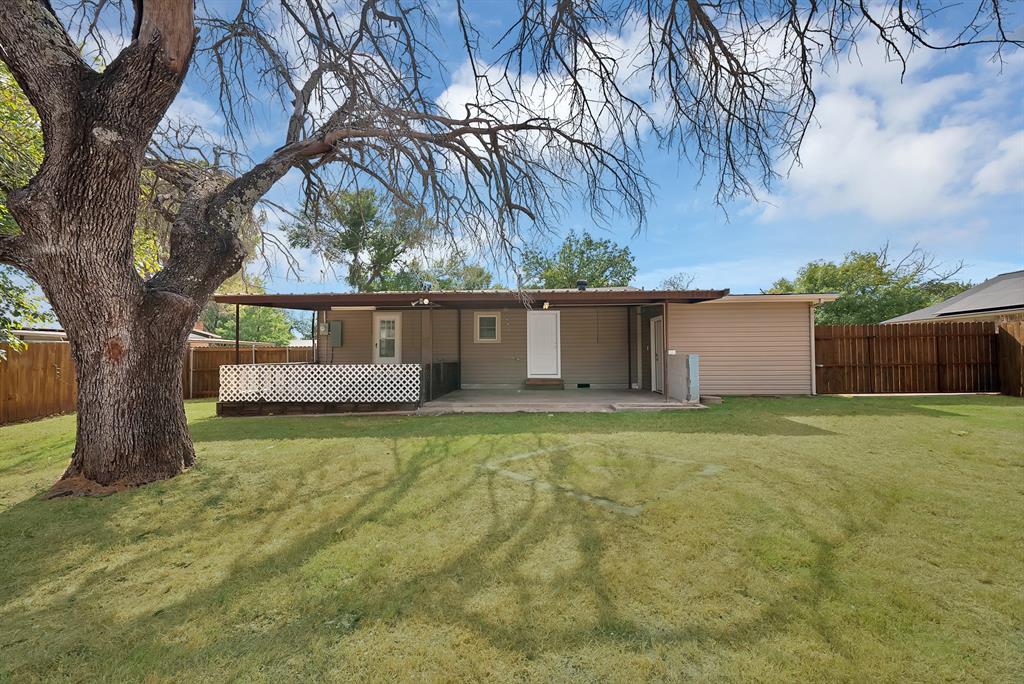 116 Westline Road Property Photo 37