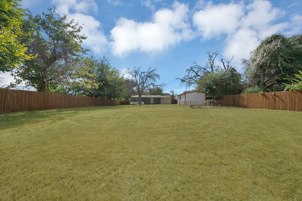 116 Westline Road Property Photo 38