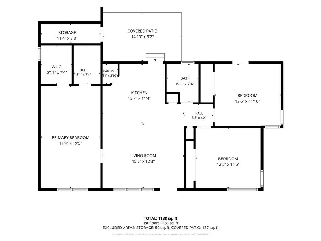 116 Westline Road Property Photo 39