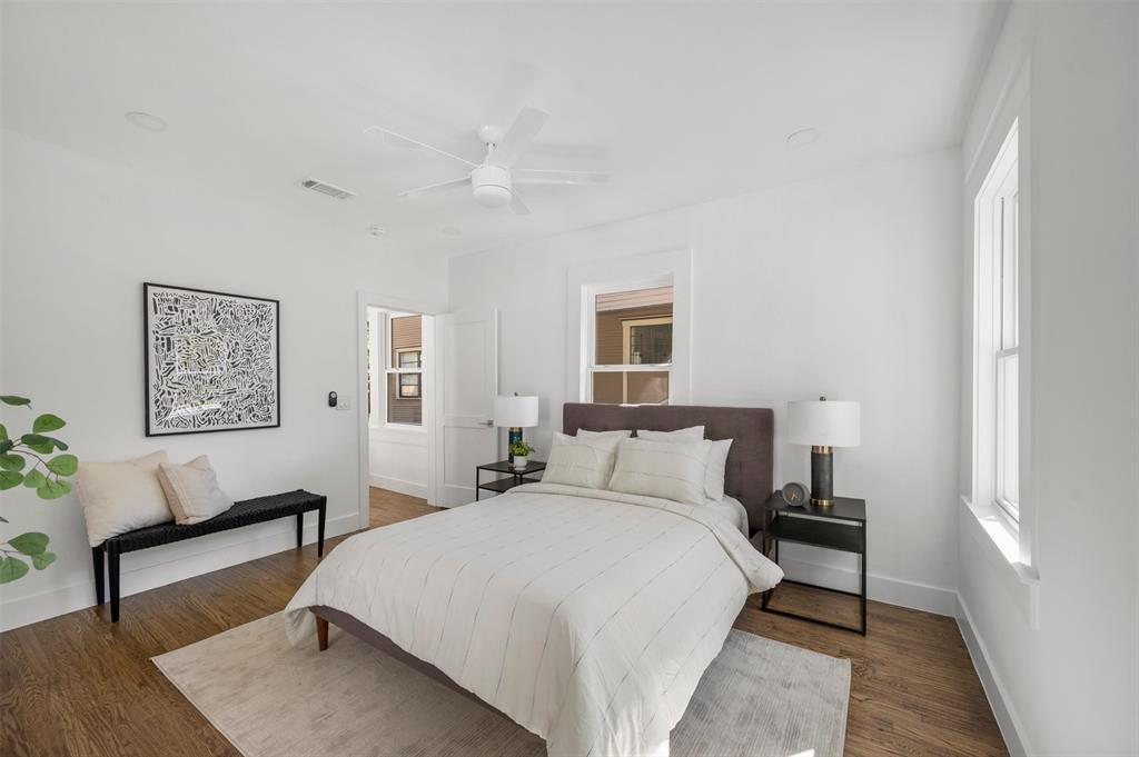4522 Junius Street Property Photo 16