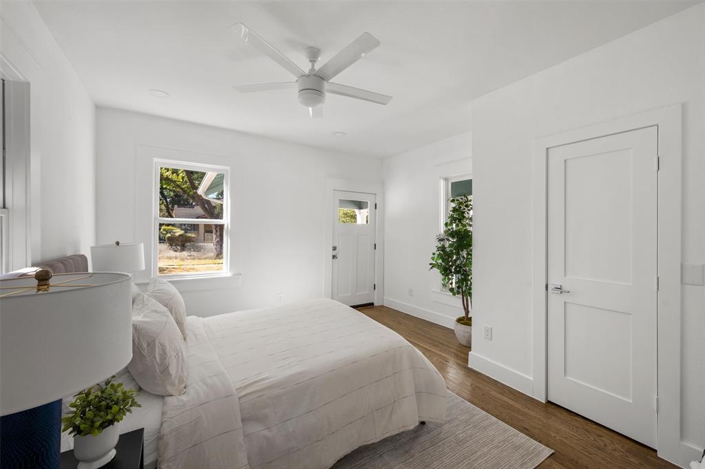 4522 Junius Street Property Photo 17