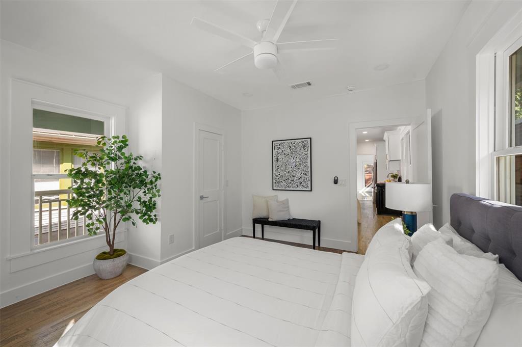 4522 Junius Street Property Photo 18