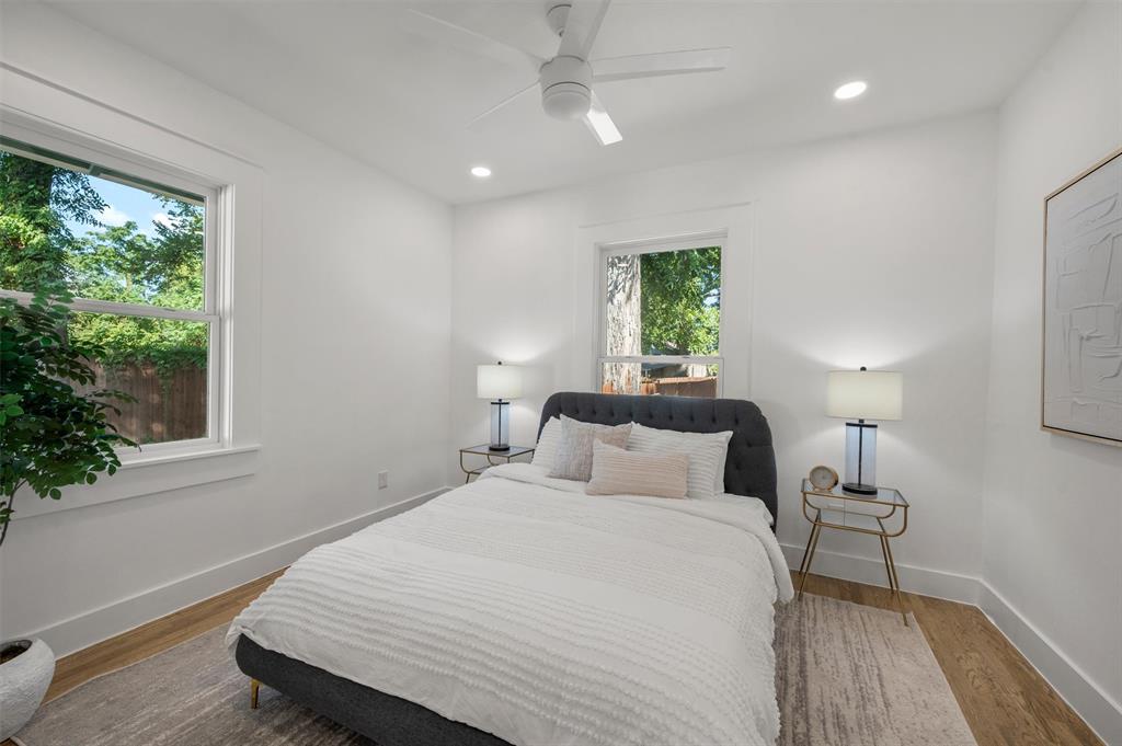 4522 Junius Street Property Photo 20
