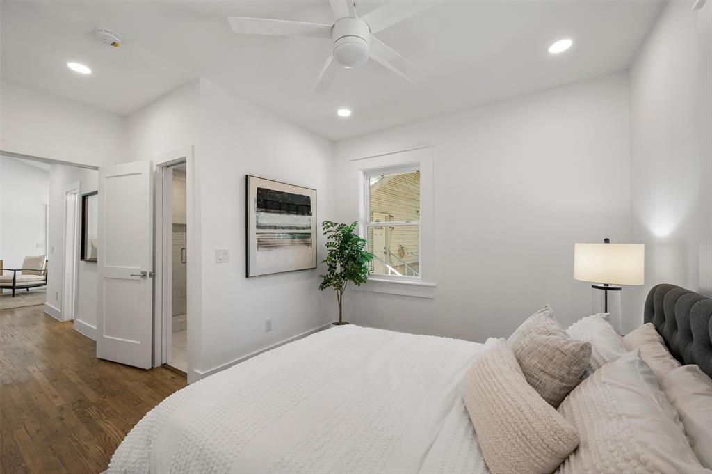 4522 Junius Street Property Photo 21