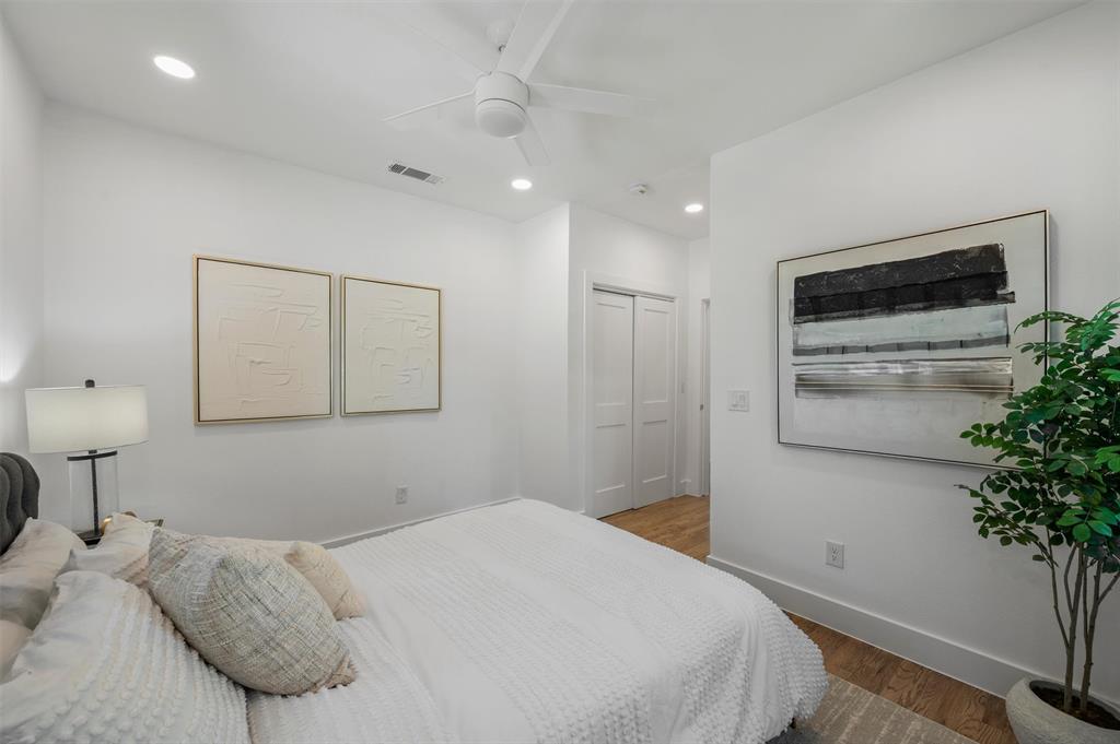 4522 Junius Street Property Photo 22