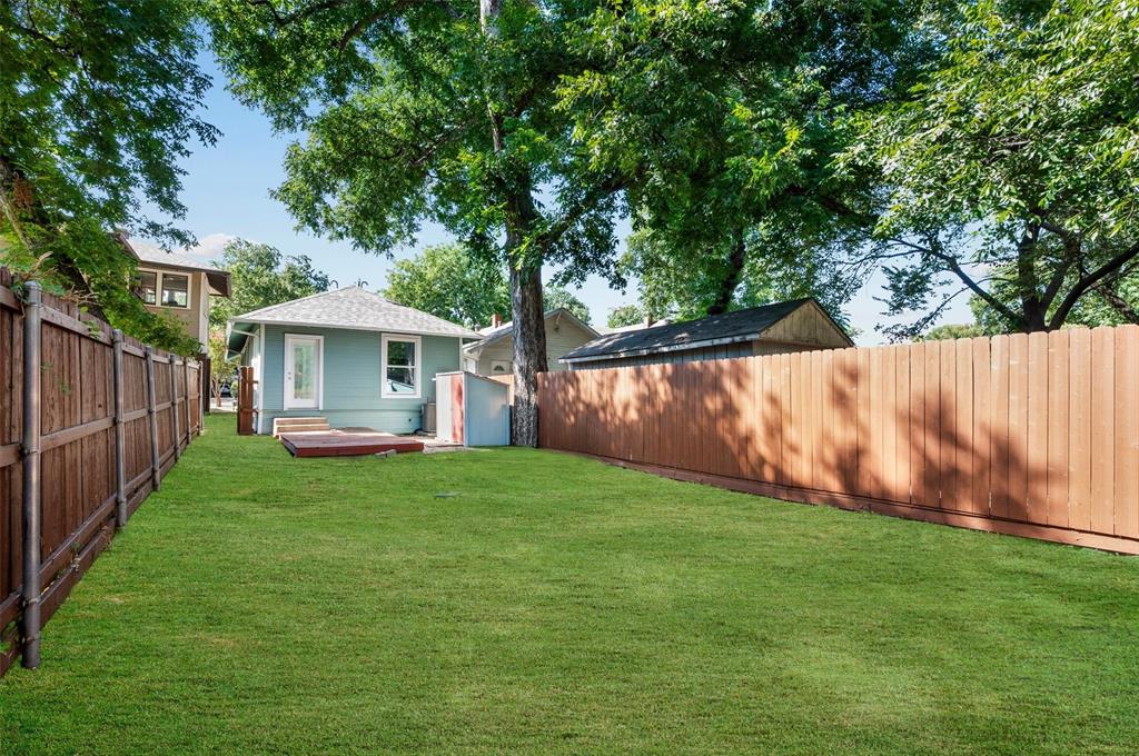 4522 Junius Street Property Photo 25
