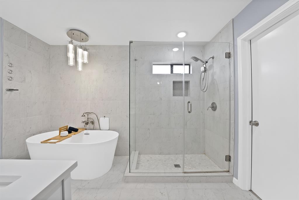 3220 Steven Drive Property Photo 4