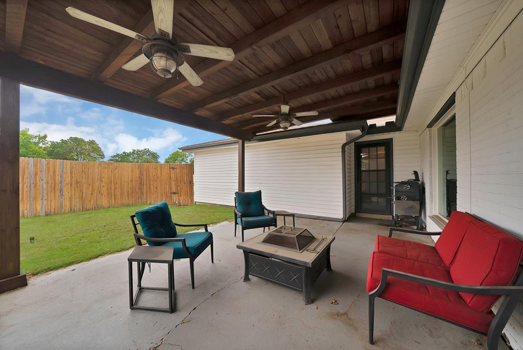 3220 Steven Drive Property Photo 5