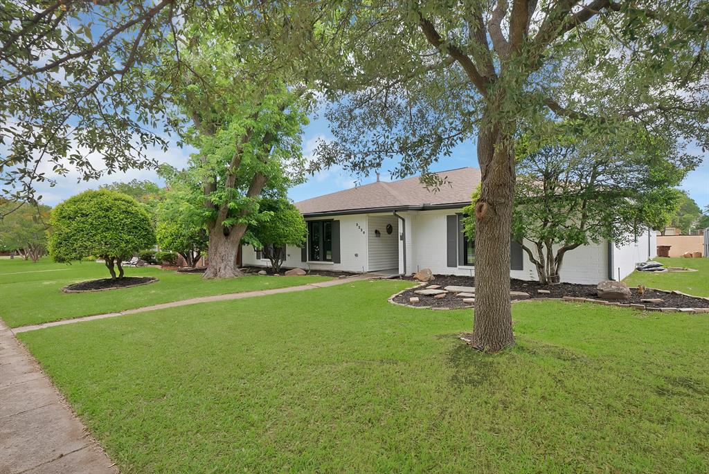3220 Steven Drive Property Photo 6