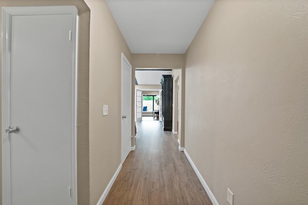 3220 Steven Drive Property Photo 8