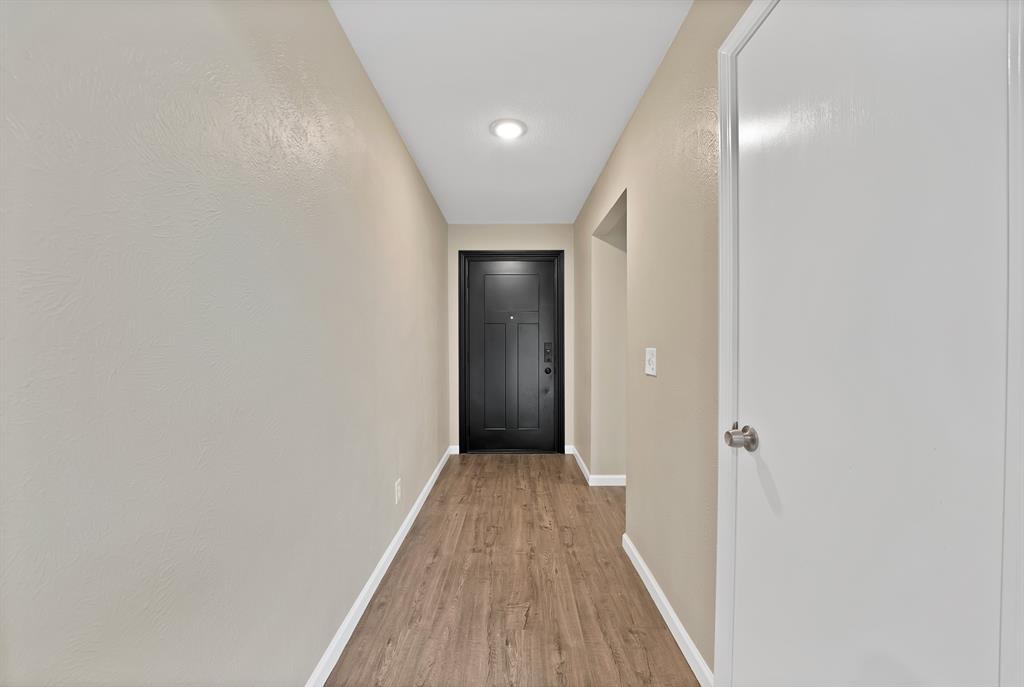 3220 Steven Drive Property Photo 9
