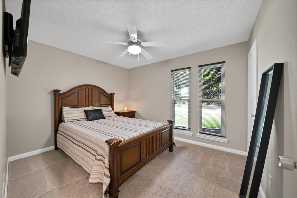 3220 Steven Drive Property Photo 11