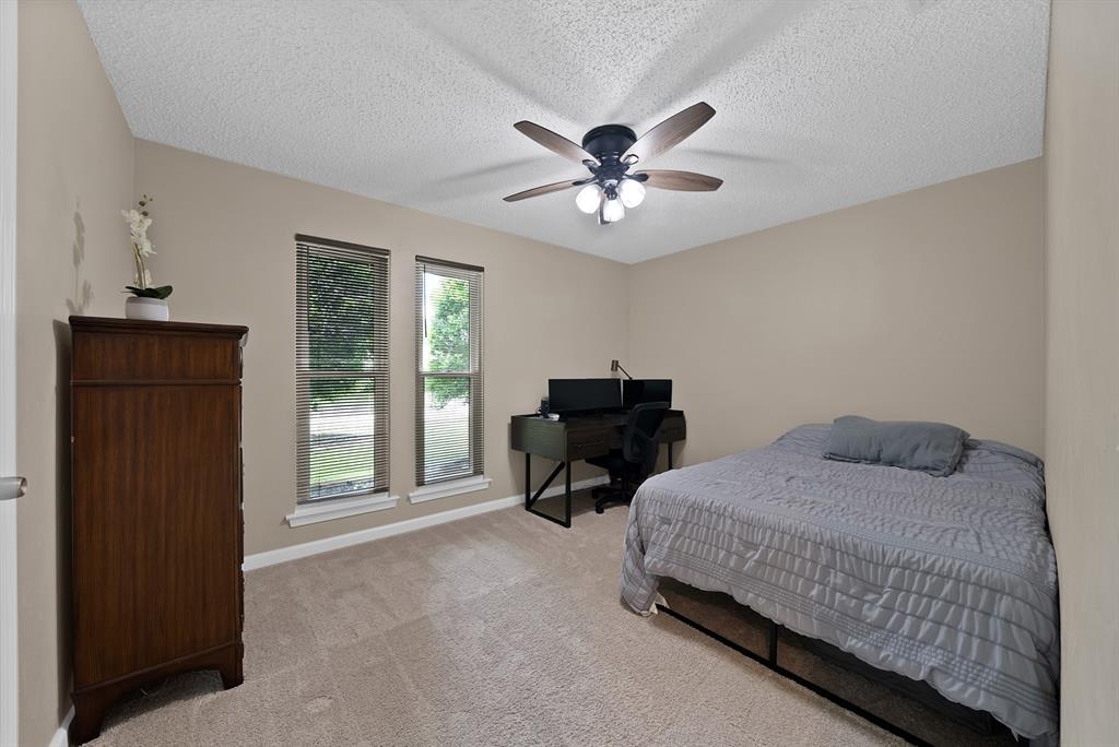 3220 Steven Drive Property Photo 12