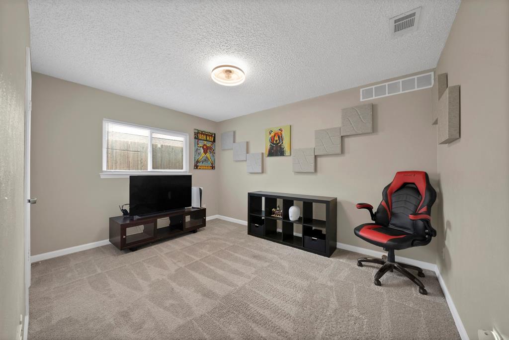 3220 Steven Drive Property Photo 13