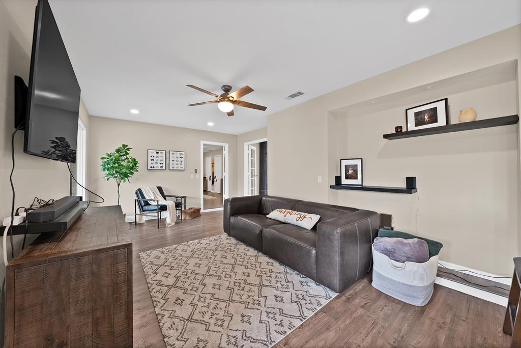 3220 Steven Drive Property Photo 24