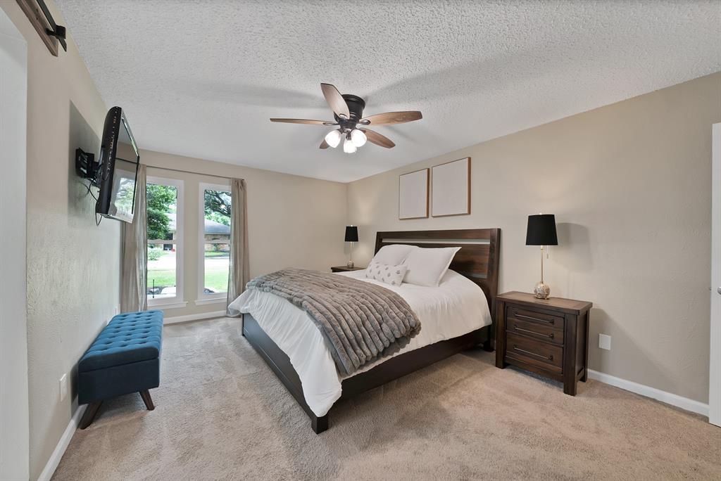 3220 Steven Drive Property Photo 29