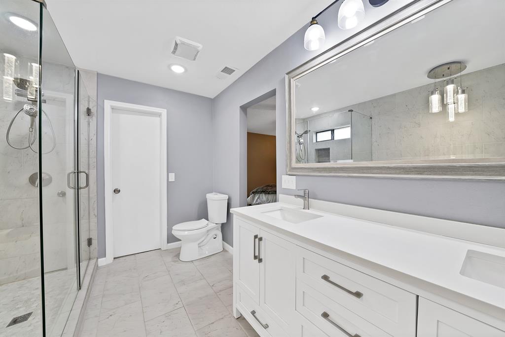3220 Steven Drive Property Photo 30