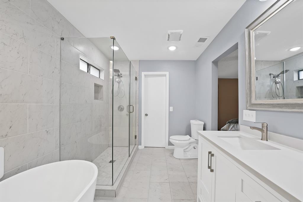 3220 Steven Drive Property Photo 31