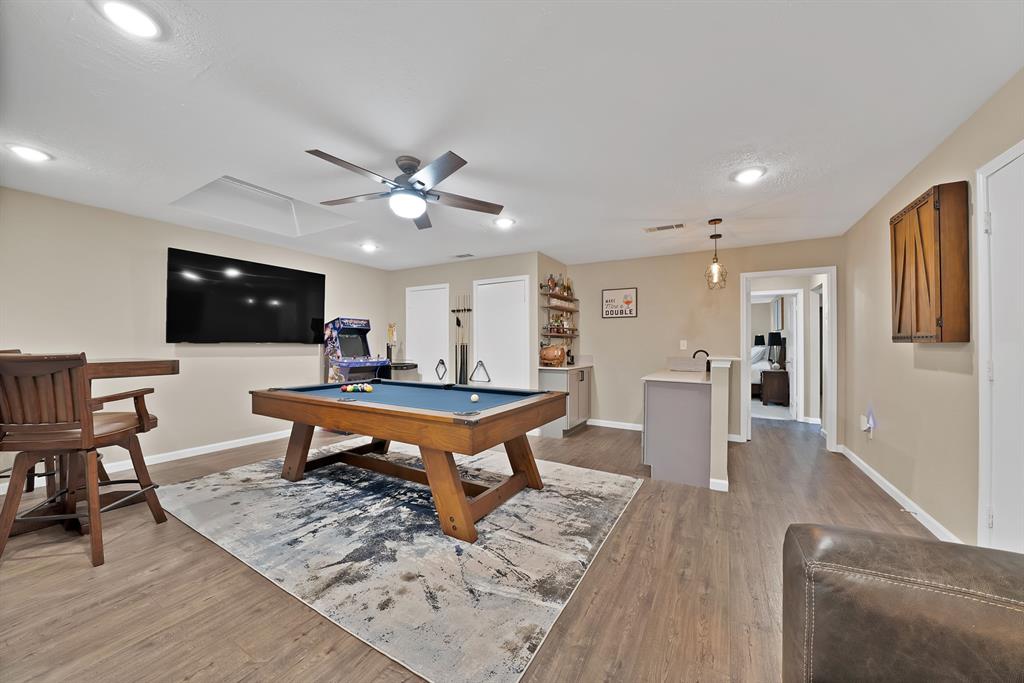 3220 Steven Drive Property Photo 33
