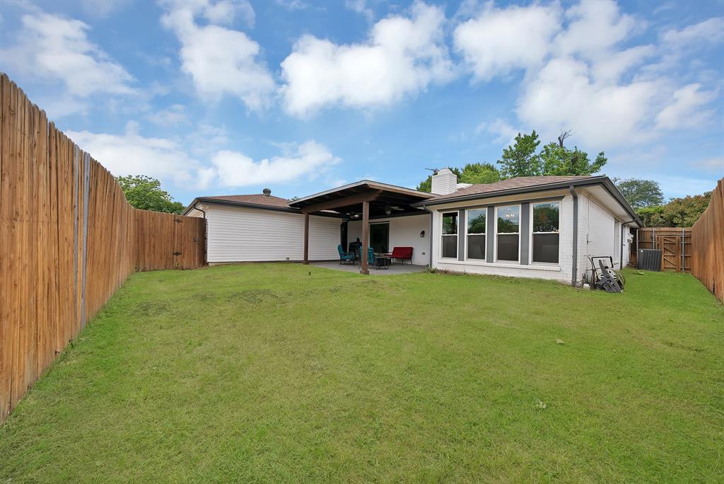 3220 Steven Drive Property Photo 35