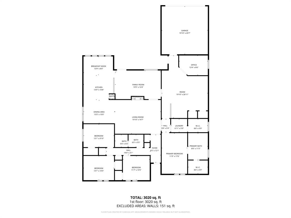3220 Steven Drive Property Photo 37