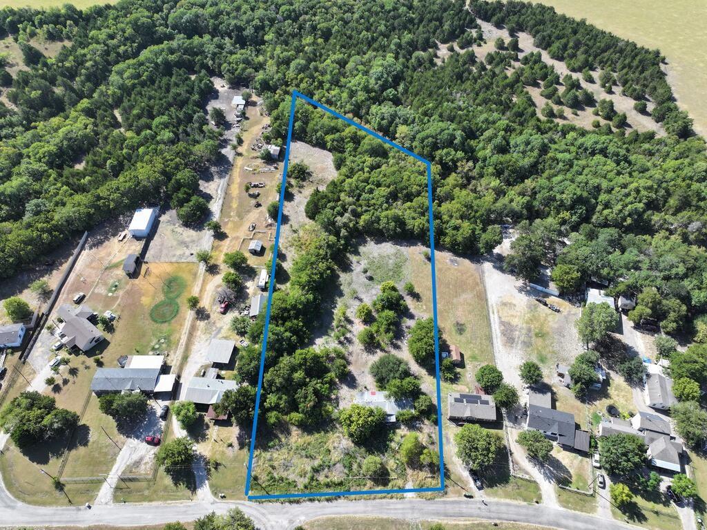 134 Shelby Circle Property Photo 1