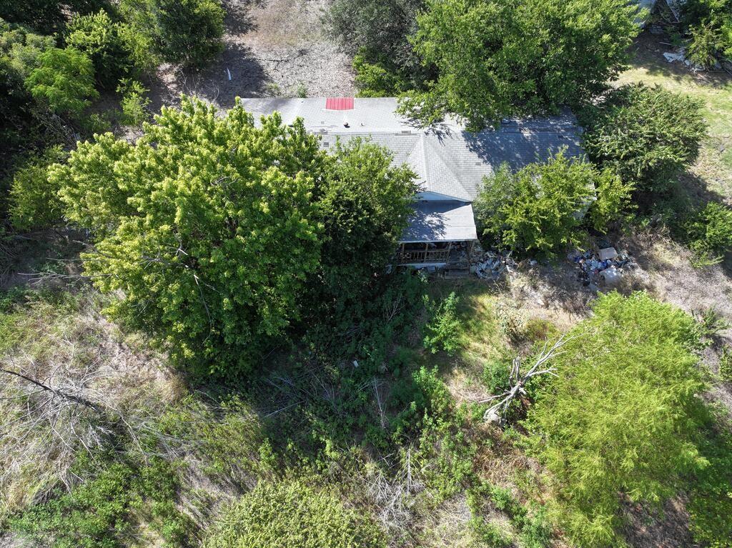 134 Shelby Circle Property Photo 2